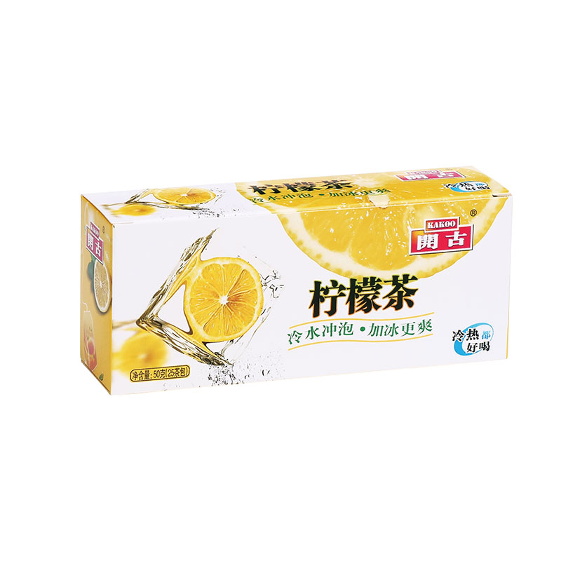 冰���p�d��